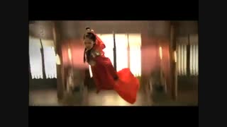 Ja Myung Go MV Tiffany SNSD