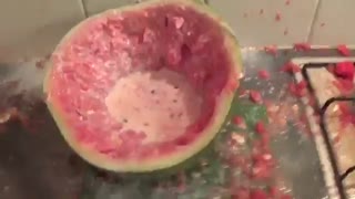 دسوونه بازی در حد مرگ خخخخخخخ