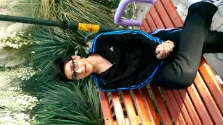 محمد جواد یزدیان-بهاالدینی 94