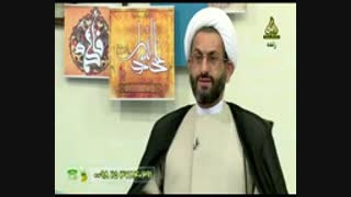 حکم بازار یابی شبکه ای .استادوحیدپور