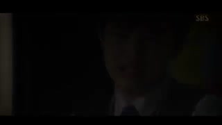 میکس سریال چیزی نیست این عشقه قسمت های دی او از اکسو