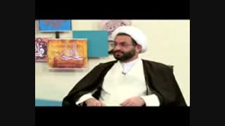 حکم مال شبهه ناک ، پاسخ استاد وحید پور