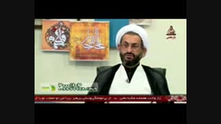 خرید اموال حراج شده از طرف دادگاه چه حکمی دارد؟استادوحید پور