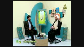 ربا در بانکها وحکم حقوق کارمندان بانک .استادوحیدپور