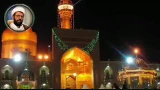 تا حالا گدا نبودی ....!!