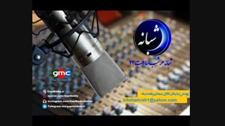 از شایعه تیراندازی در یک کنسرت تا پراید سواری پیام صادقیان