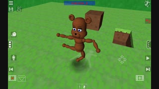 اموزش برنامه animate it در اندروید نسخه 4.1.3 تقدیمی فردبر !!!