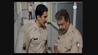 سکانس برتر کیمیا