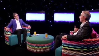 گفتگوی جنجالی رضا رشیدپور با علی کفاشیان