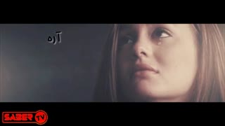 ویدئو کلیپ بسیار غمگین و زیبای عاشق دلشکسته