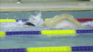 مدرسه ۲۰۱۵ قسمت ۴