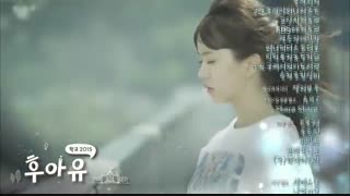 مدرسه ۲۰۱۵ قسمت ۶