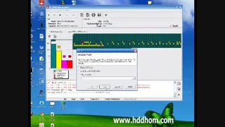 دانلود pc3000 برای بازیابی و تعمیر هارد دستگاه تعمیر هارد pc3000بازیابی انواع هارد از خانه هارد ایرانیان