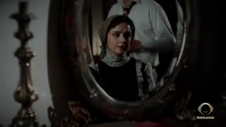 دانلود موزیک ویدیو محسن چاوشی به نام همخواب