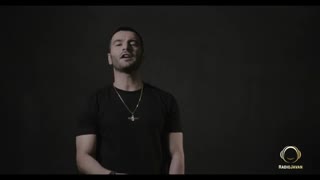 دانلود موزیک ویدیو یاس به نام همه چی درست میشه