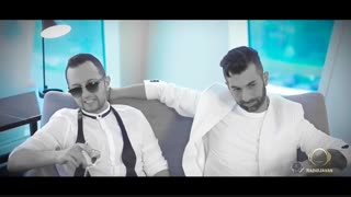 دانلود موزیک ویدیو TM Bax به نام شب های تهرون