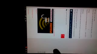 دانلود برنامه های پولی