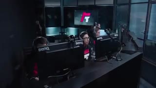 Black Ops III Acting Talent Revealed & Unmissable