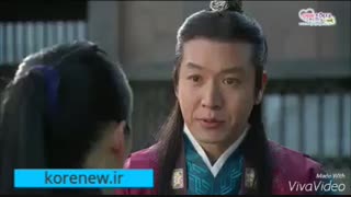 میکس عالیییییه دخترامپراطور