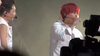 اینم از بکی