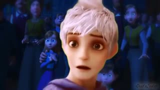 یه ویدیو ی جلسایی ............قسمت اول.................(نماشا خیلی ازت شاکی ام )