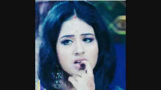 من برگشتم +توضیحات مهم