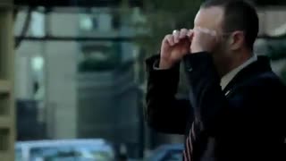 قسمت نهم سریال فرار از زندان اضافه شد...