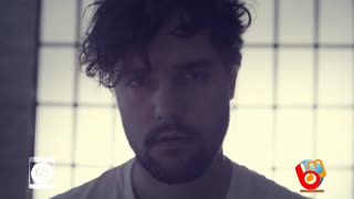 دانلود موزیک ویدیو شامهرعقیلی  به نام رابطه