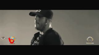 دانلود موزیک ویدیو مسیح و ارش ap به نام هنوز همونم