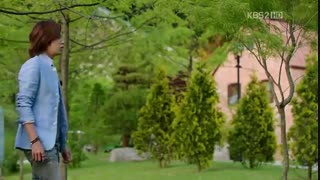 باران عشق قسمت  19 پارت 9