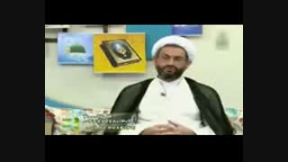 در انجام نذر کوتاهی کردم چیکار کنم؟استادوحیدپور