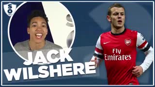 5 تنفرآمیز ترین بازیکن تاتنهام