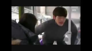 میکس فوق العاده سریال وارثان