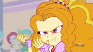 adagio dazzle -toxic