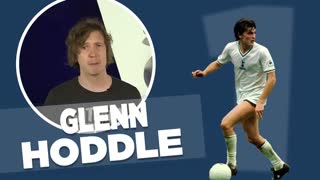 تماشا کنید: 5 تنفرآمیز ترین بازیکن ها از دید Spurred on