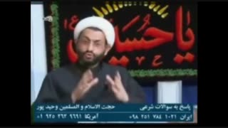 مضاربه صحیح با بانک چگونه است؟استادوحیدپور