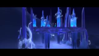 let it go ............ژاپنی