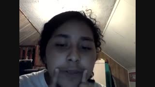 ????Jeff the killer is real