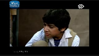 فیلم ایرانی بزرگ مرد کوچک