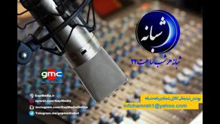 حرفهای جالب علیخانی راجع به مرتضی پاشایی و بهنام صفوی