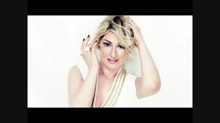 Muazzez Ersoy- Samanyolu