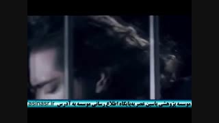 نقدکلیپ جیغ بهرام رادان برضداسلام