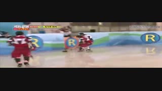 Running Man| Hwang Kwang-hee, Jung Yong-hwa