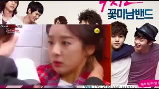 سریال رشته فروشی گل پسر قسمت آخر(کامل)حذف نکن نماشا