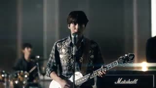 CNBLUE - Cinderella MV