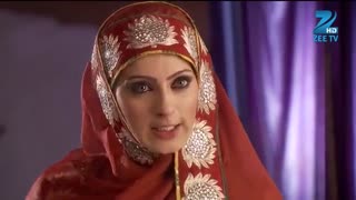 قسمت 284 جوداواکبر(همون قسمت که جلالو میگیرن)