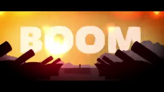 اهنگ خیلی قشنگ امریکایی (همونی که رو میکس وارثان بود)