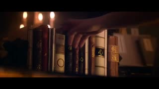 تریلر فیلم  Pride and Prejudice and Zombies