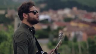 {Passenger - Beautiful Birds {Jahan-Nama music