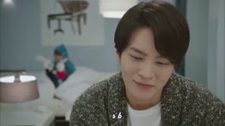 OST سریال موسیقی فردا